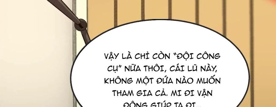 Dũng Giả X Nữ Ma Vương Chapter 181 - 209