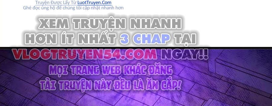 Dũng Giả X Nữ Ma Vương Chapter 181 - 223