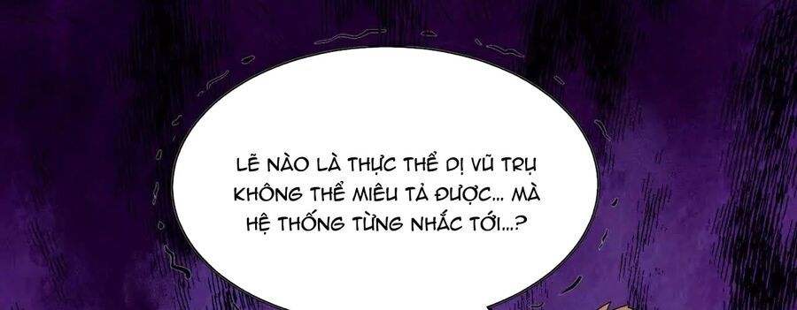 Dũng Giả X Nữ Ma Vương Chapter 181 - 228