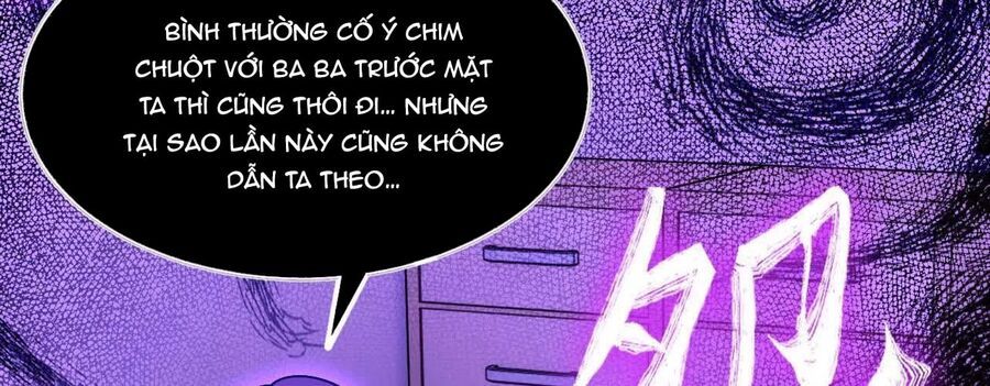 Dũng Giả X Nữ Ma Vương Chapter 181 - 233