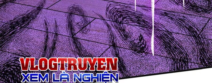 Dũng Giả X Nữ Ma Vương Chapter 181 - 235