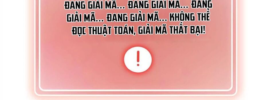 Dũng Giả X Nữ Ma Vương Chapter 181 - 35