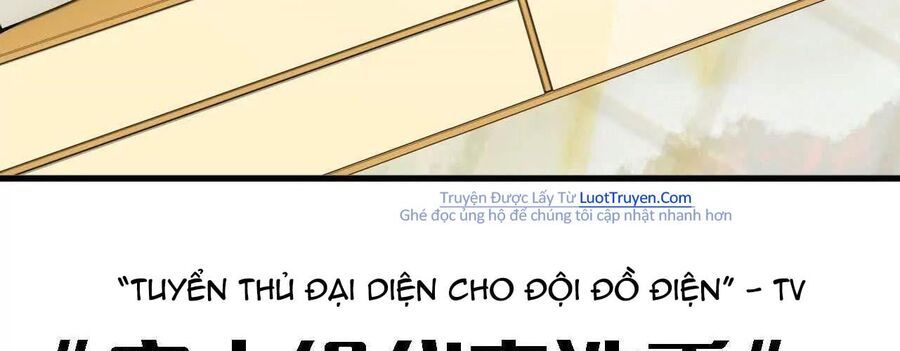 Dũng Giả X Nữ Ma Vương Chapter 181 - 43