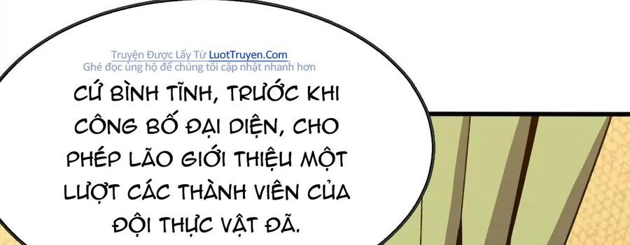 Dũng Giả X Nữ Ma Vương Chapter 181 - 66