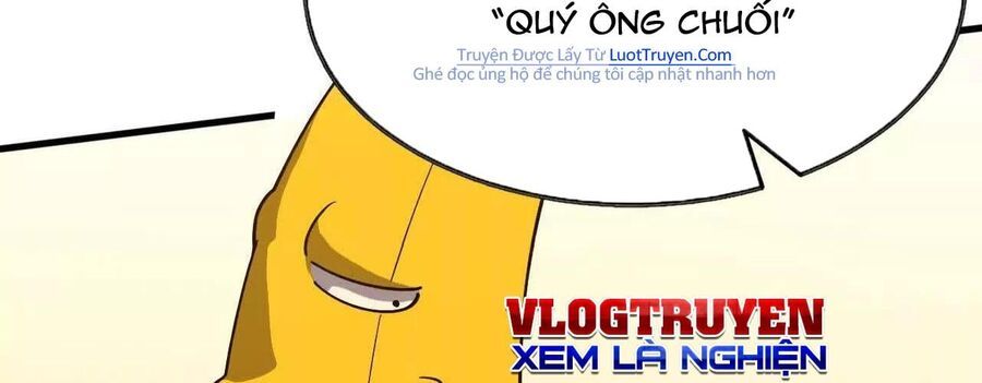 Dũng Giả X Nữ Ma Vương Chapter 181 - 84
