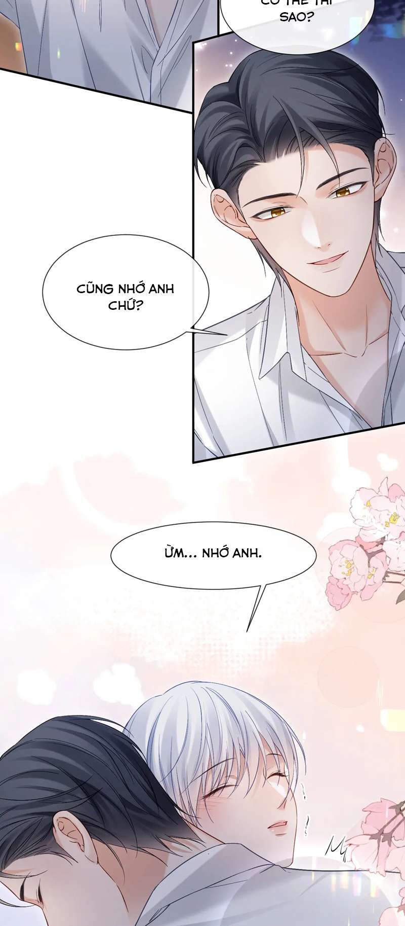 Cả Thế Giới Đều Muốn Ghép Chúng Tôi Làm Cp Mặc Dù Chúng Tôi Muốn Ly Hôn Chapter 100 - 13