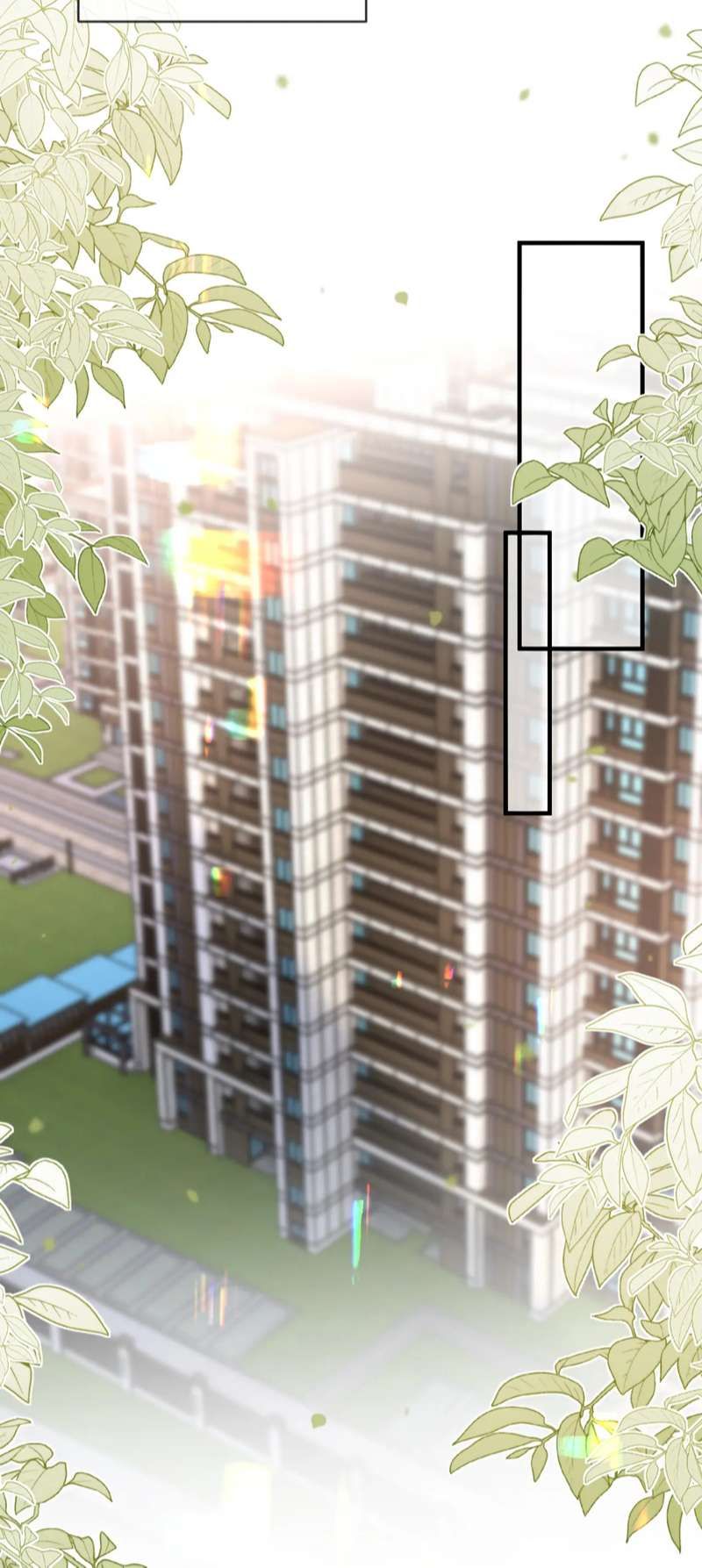 Cả Thế Giới Đều Muốn Ghép Chúng Tôi Làm Cp Mặc Dù Chúng Tôi Muốn Ly Hôn Chapter 103 - 5