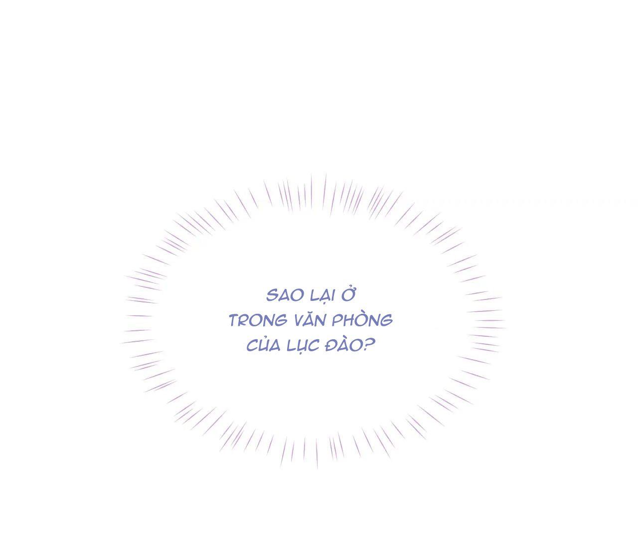 Cả Thế Giới Đều Muốn Ghép Chúng Tôi Làm Cp Mặc Dù Chúng Tôi Muốn Ly Hôn Chapter 11.5 - 26