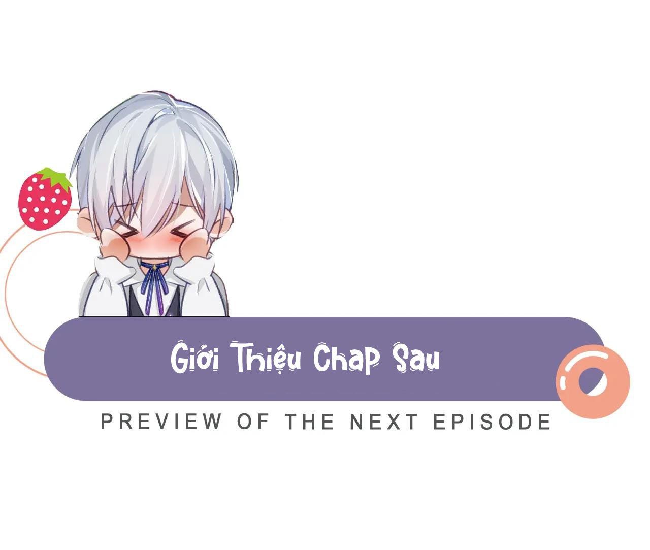 Cả Thế Giới Đều Muốn Ghép Chúng Tôi Làm Cp Mặc Dù Chúng Tôi Muốn Ly Hôn Chapter 11.5 - 27