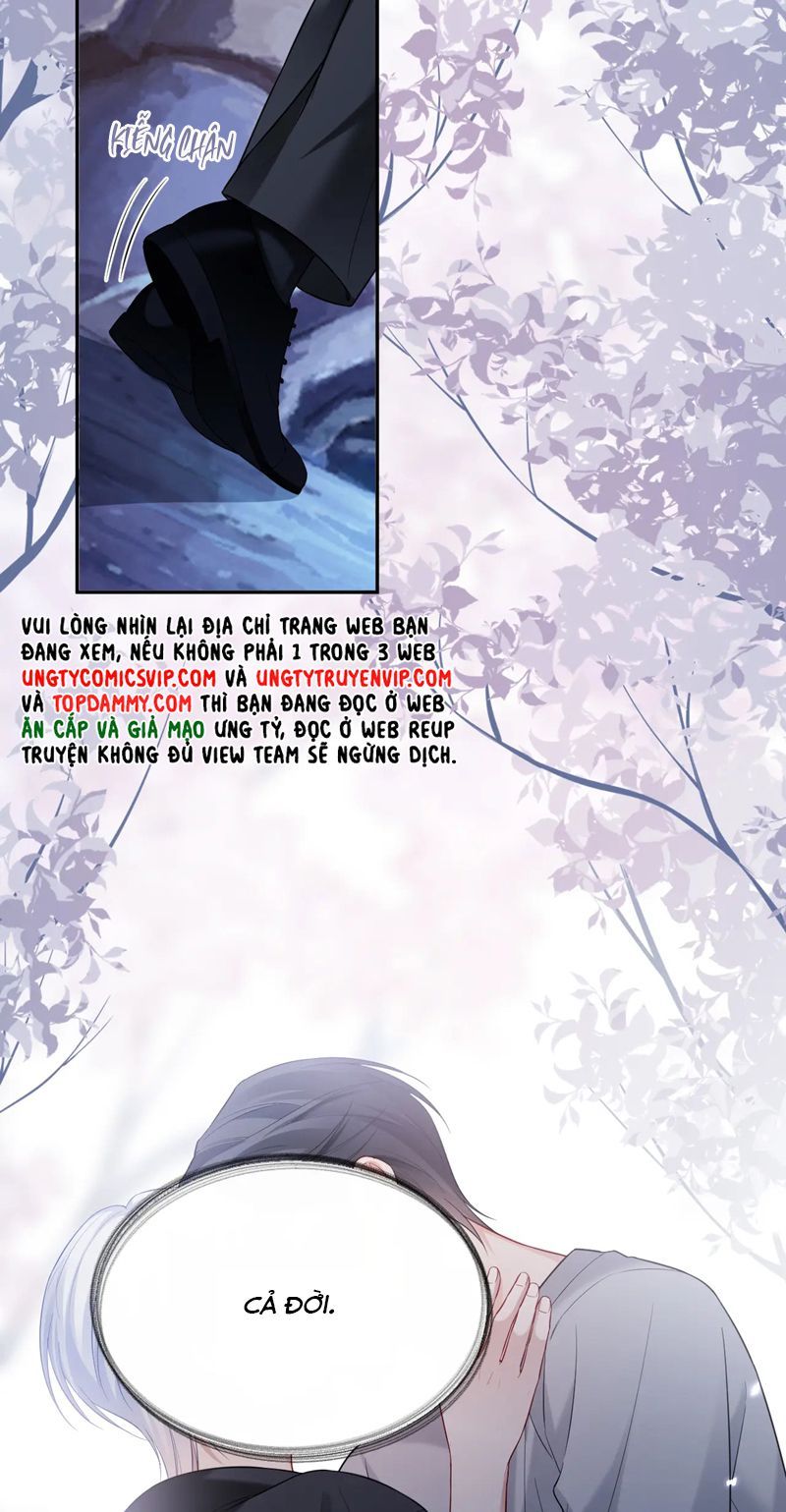 Cả Thế Giới Đều Muốn Ghép Chúng Tôi Làm Cp Mặc Dù Chúng Tôi Muốn Ly Hôn Chapter 127 - 31