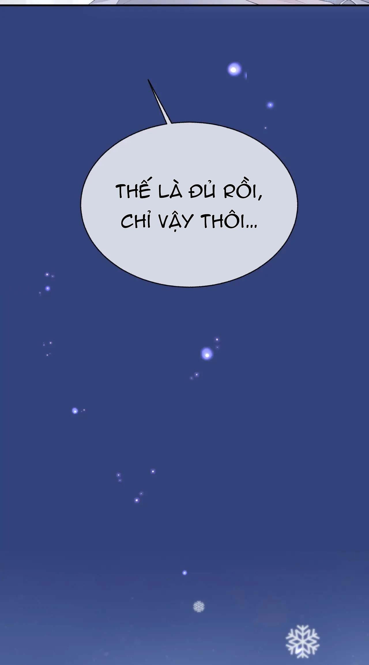 Cả Thế Giới Đều Muốn Ghép Chúng Tôi Làm Cp Mặc Dù Chúng Tôi Muốn Ly Hôn Chapter 19 - 47