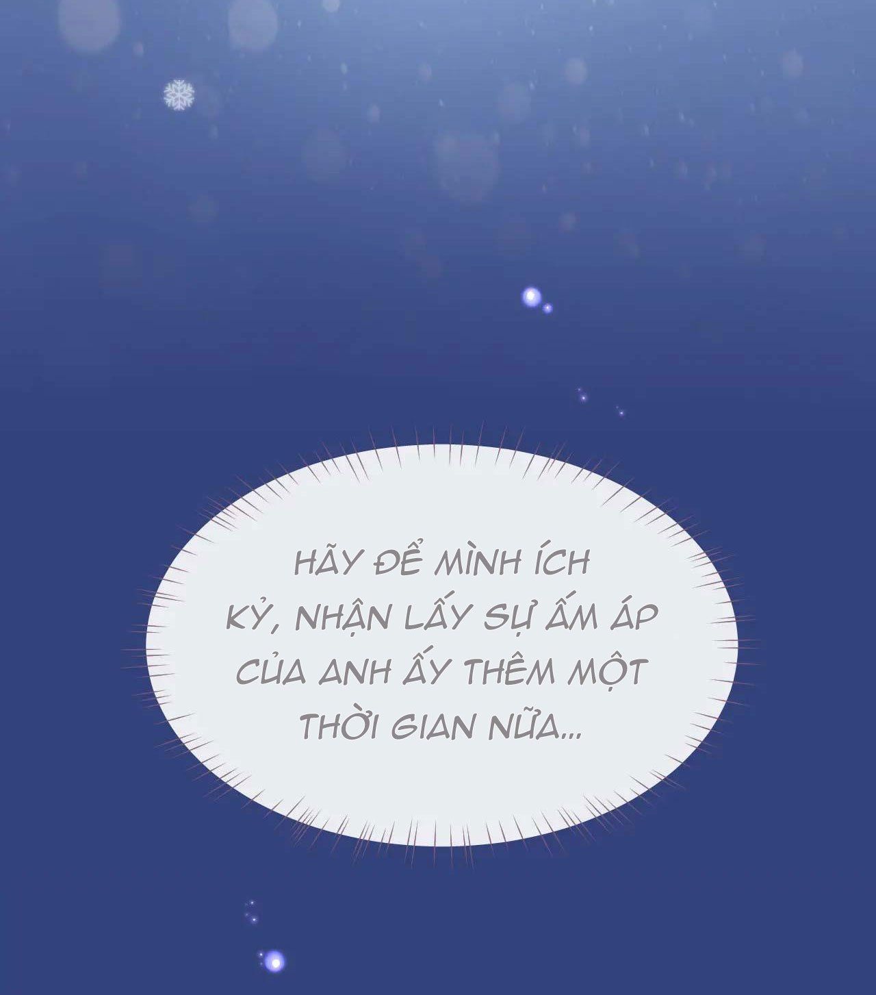Cả Thế Giới Đều Muốn Ghép Chúng Tôi Làm Cp Mặc Dù Chúng Tôi Muốn Ly Hôn Chapter 19 - 49