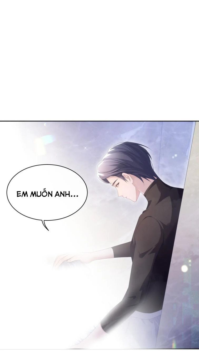Cả Thế Giới Đều Muốn Ghép Chúng Tôi Làm Cp Mặc Dù Chúng Tôi Muốn Ly Hôn Chapter 30 - 17