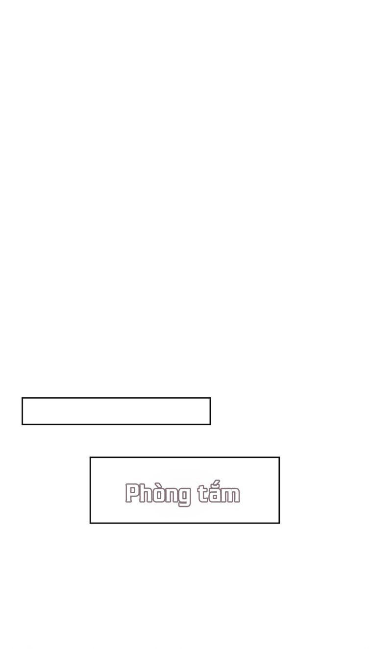 Cả Thế Giới Đều Muốn Ghép Chúng Tôi Làm Cp Mặc Dù Chúng Tôi Muốn Ly Hôn Chapter 30 - 18