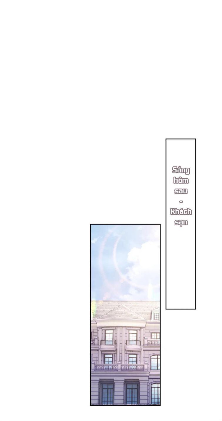 Cả Thế Giới Đều Muốn Ghép Chúng Tôi Làm Cp Mặc Dù Chúng Tôi Muốn Ly Hôn Chapter 30 - 29