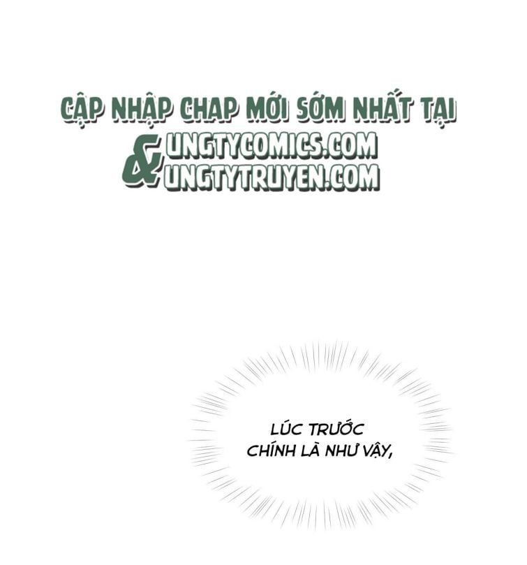Cả Thế Giới Đều Muốn Ghép Chúng Tôi Làm Cp Mặc Dù Chúng Tôi Muốn Ly Hôn Chapter 34 - 24