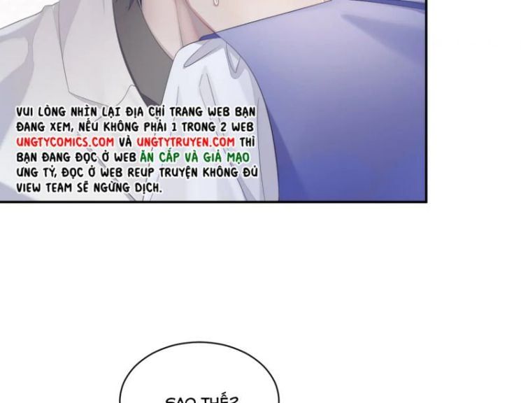 Cả Thế Giới Đều Muốn Ghép Chúng Tôi Làm Cp Mặc Dù Chúng Tôi Muốn Ly Hôn Chapter 36 - 13