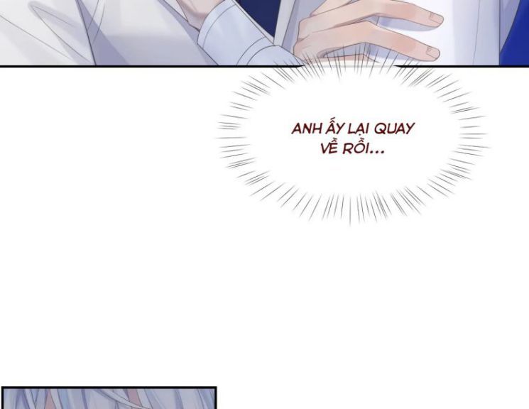 Cả Thế Giới Đều Muốn Ghép Chúng Tôi Làm Cp Mặc Dù Chúng Tôi Muốn Ly Hôn Chapter 36 - 17