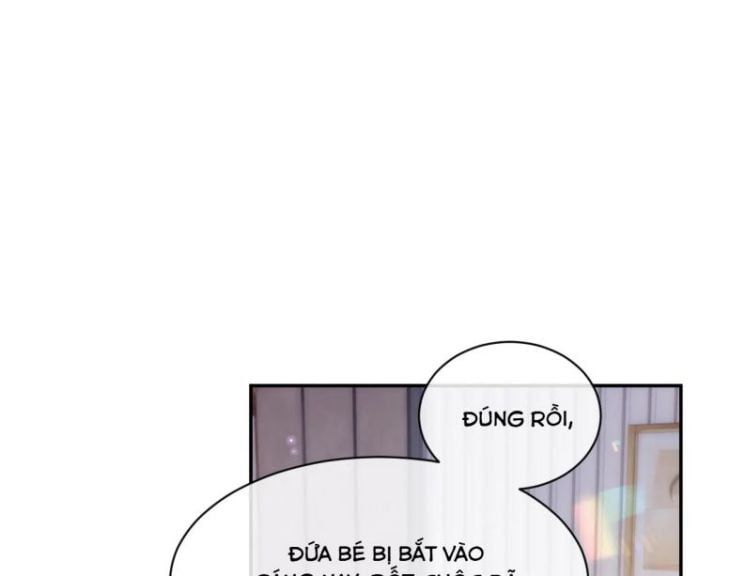 Cả Thế Giới Đều Muốn Ghép Chúng Tôi Làm Cp Mặc Dù Chúng Tôi Muốn Ly Hôn Chapter 36 - 3