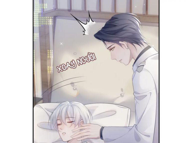 Cả Thế Giới Đều Muốn Ghép Chúng Tôi Làm Cp Mặc Dù Chúng Tôi Muốn Ly Hôn Chapter 36 - 29