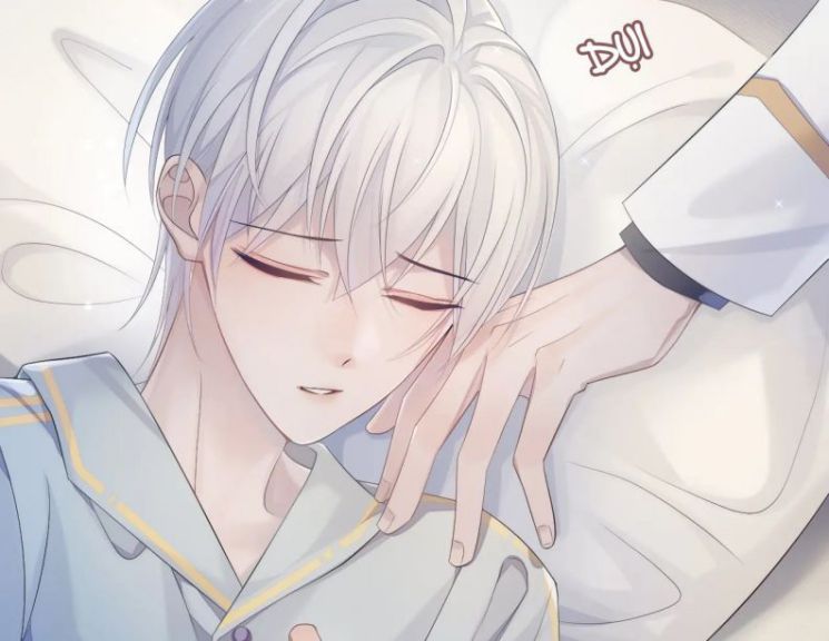 Cả Thế Giới Đều Muốn Ghép Chúng Tôi Làm Cp Mặc Dù Chúng Tôi Muốn Ly Hôn Chapter 36 - 31