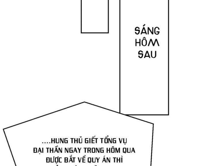Cả Thế Giới Đều Muốn Ghép Chúng Tôi Làm Cp Mặc Dù Chúng Tôi Muốn Ly Hôn Chapter 36 - 36