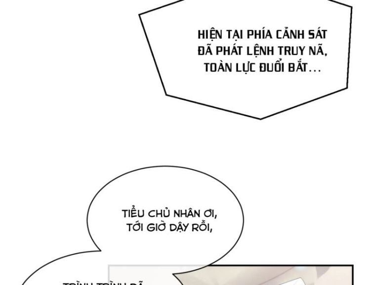 Cả Thế Giới Đều Muốn Ghép Chúng Tôi Làm Cp Mặc Dù Chúng Tôi Muốn Ly Hôn Chapter 36 - 38