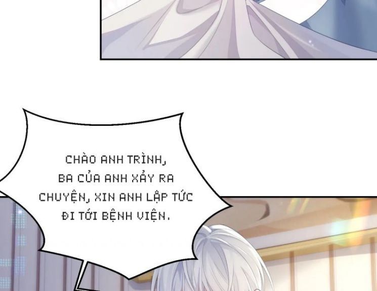 Cả Thế Giới Đều Muốn Ghép Chúng Tôi Làm Cp Mặc Dù Chúng Tôi Muốn Ly Hôn Chapter 36 - 44
