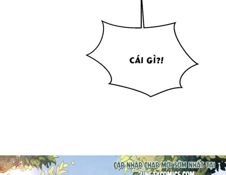 Cả Thế Giới Đều Muốn Ghép Chúng Tôi Làm Cp Mặc Dù Chúng Tôi Muốn Ly Hôn Chapter 36 - 46