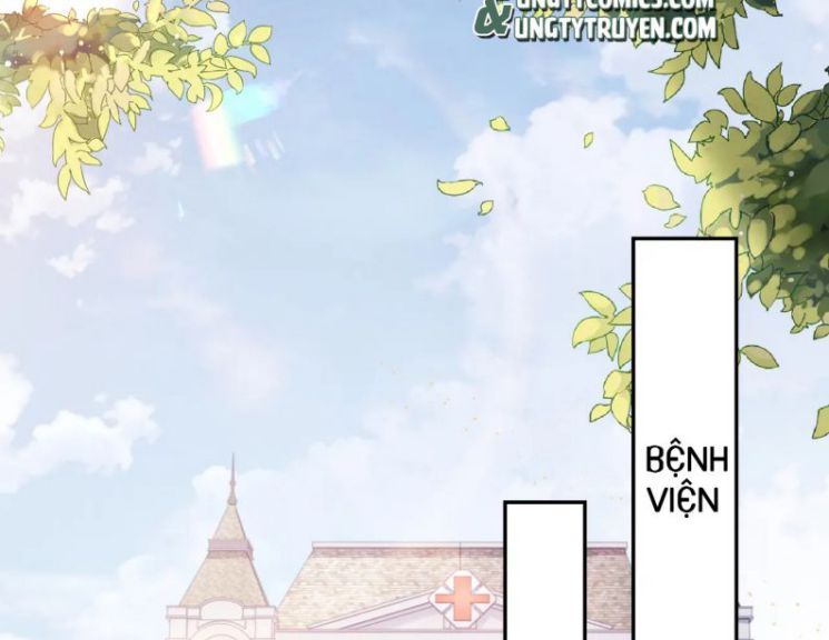 Cả Thế Giới Đều Muốn Ghép Chúng Tôi Làm Cp Mặc Dù Chúng Tôi Muốn Ly Hôn Chapter 36 - 47