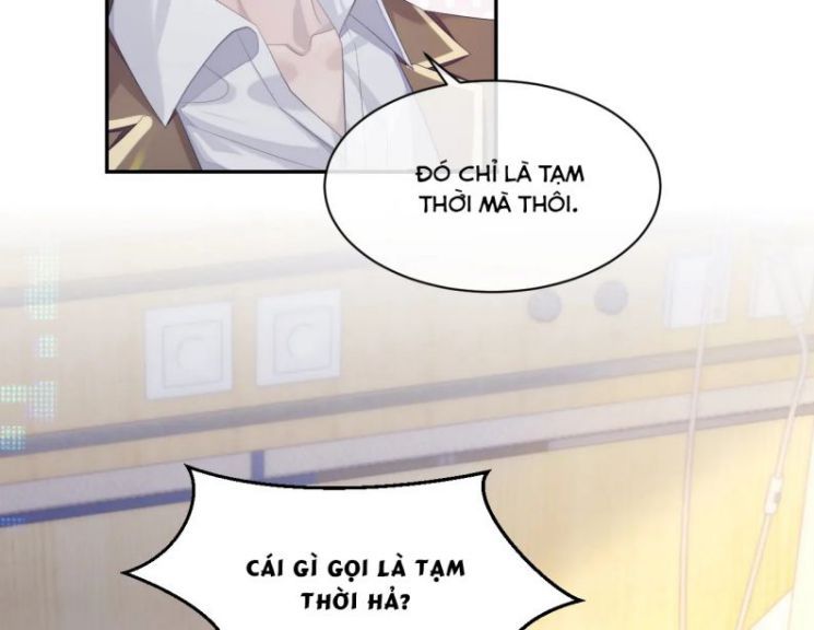 Cả Thế Giới Đều Muốn Ghép Chúng Tôi Làm Cp Mặc Dù Chúng Tôi Muốn Ly Hôn Chapter 36 - 51