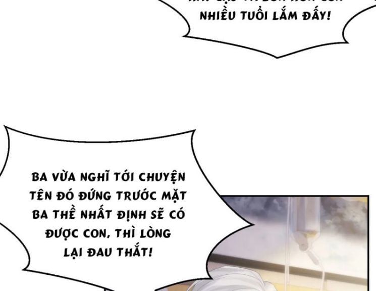 Cả Thế Giới Đều Muốn Ghép Chúng Tôi Làm Cp Mặc Dù Chúng Tôi Muốn Ly Hôn Chapter 36 - 57