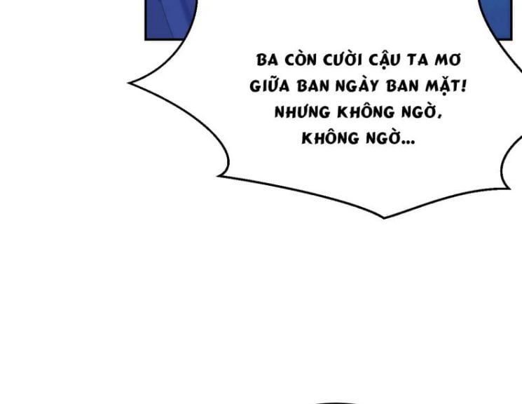 Cả Thế Giới Đều Muốn Ghép Chúng Tôi Làm Cp Mặc Dù Chúng Tôi Muốn Ly Hôn Chapter 36 - 59