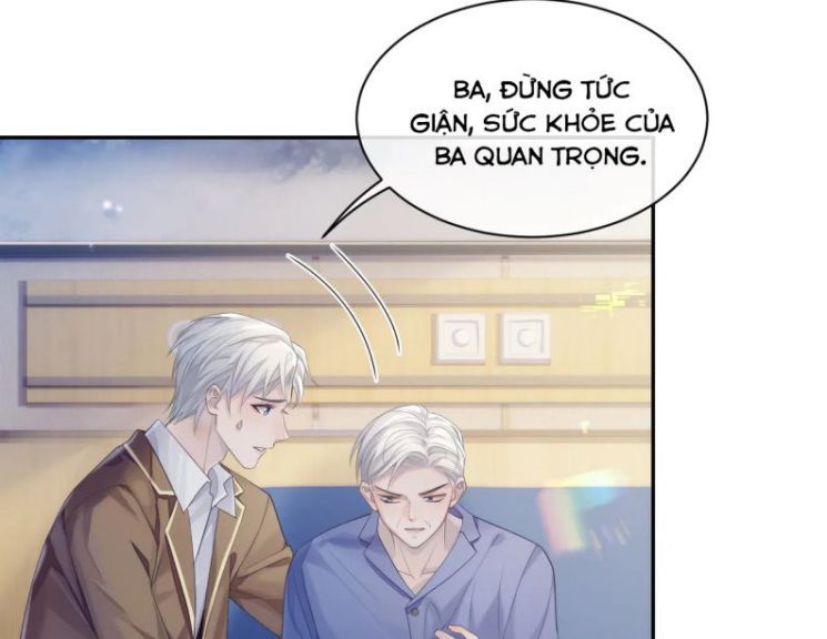Cả Thế Giới Đều Muốn Ghép Chúng Tôi Làm Cp Mặc Dù Chúng Tôi Muốn Ly Hôn Chapter 36 - 60