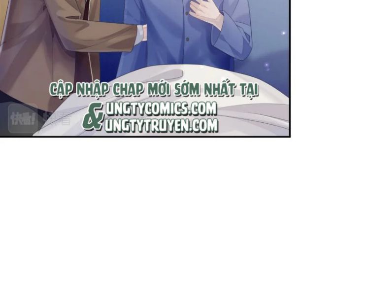 Cả Thế Giới Đều Muốn Ghép Chúng Tôi Làm Cp Mặc Dù Chúng Tôi Muốn Ly Hôn Chapter 36 - 61