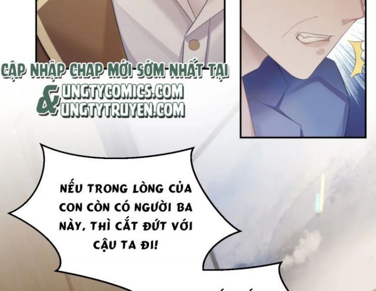 Cả Thế Giới Đều Muốn Ghép Chúng Tôi Làm Cp Mặc Dù Chúng Tôi Muốn Ly Hôn Chapter 36 - 63