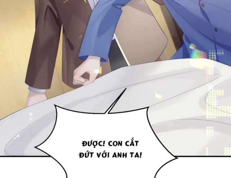 Cả Thế Giới Đều Muốn Ghép Chúng Tôi Làm Cp Mặc Dù Chúng Tôi Muốn Ly Hôn Chapter 36 - 65