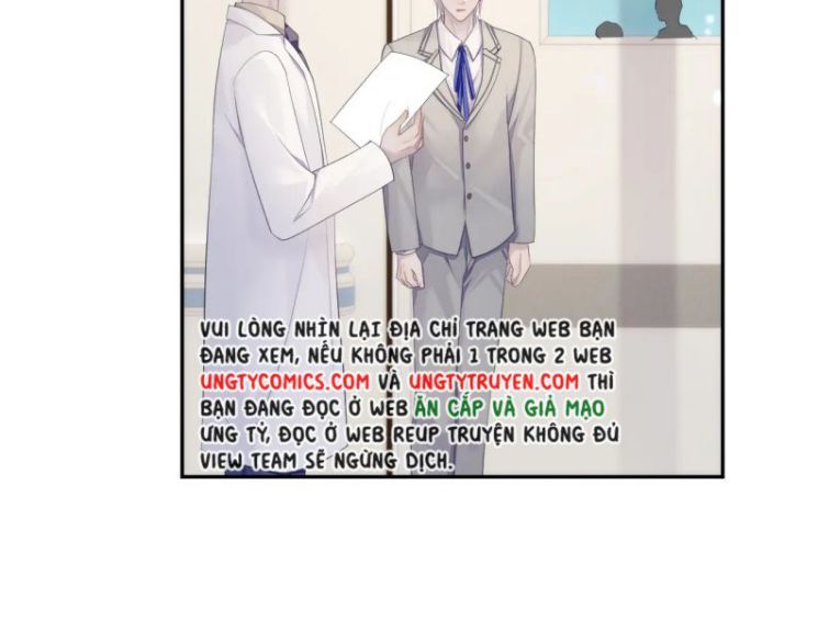 Cả Thế Giới Đều Muốn Ghép Chúng Tôi Làm Cp Mặc Dù Chúng Tôi Muốn Ly Hôn Chapter 36 - 67