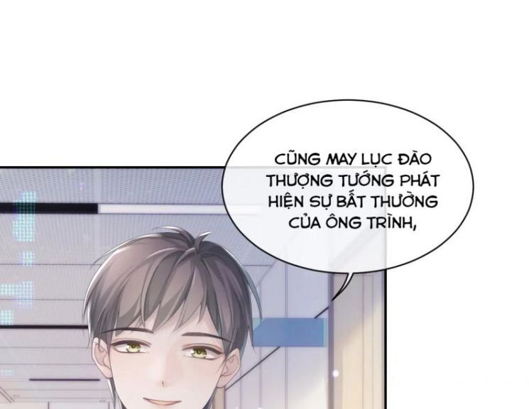 Cả Thế Giới Đều Muốn Ghép Chúng Tôi Làm Cp Mặc Dù Chúng Tôi Muốn Ly Hôn Chapter 36 - 68