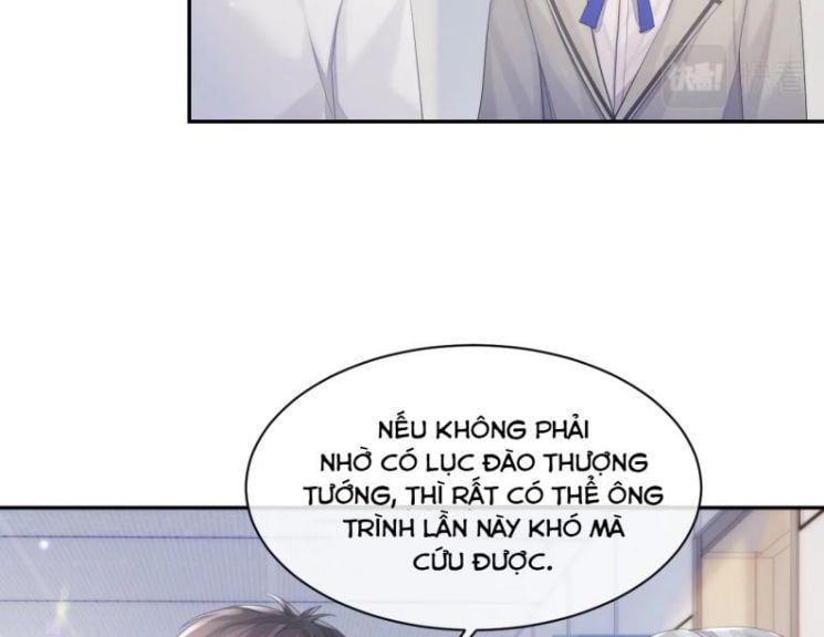 Cả Thế Giới Đều Muốn Ghép Chúng Tôi Làm Cp Mặc Dù Chúng Tôi Muốn Ly Hôn Chapter 36 - 71