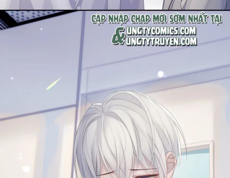 Cả Thế Giới Đều Muốn Ghép Chúng Tôi Làm Cp Mặc Dù Chúng Tôi Muốn Ly Hôn Chapter 36 - 73