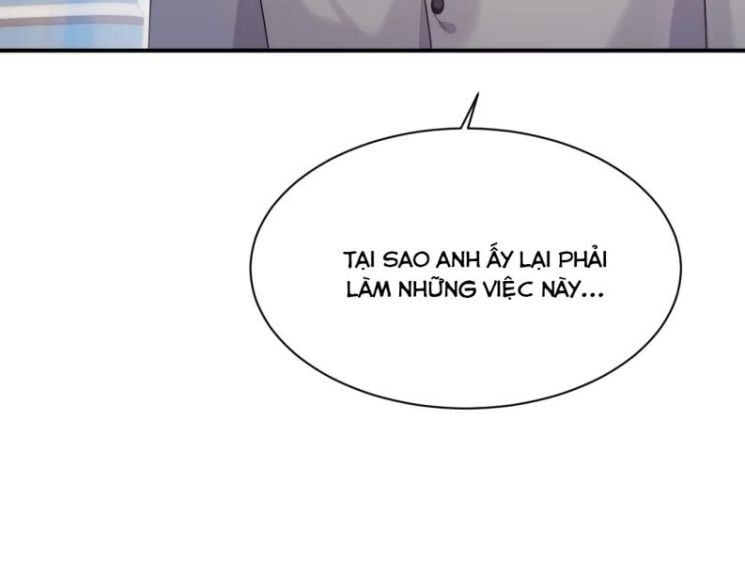 Cả Thế Giới Đều Muốn Ghép Chúng Tôi Làm Cp Mặc Dù Chúng Tôi Muốn Ly Hôn Chapter 36 - 75