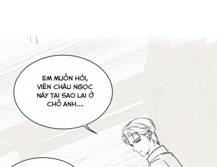 Cả Thế Giới Đều Muốn Ghép Chúng Tôi Làm Cp Mặc Dù Chúng Tôi Muốn Ly Hôn Chapter 36 - 77