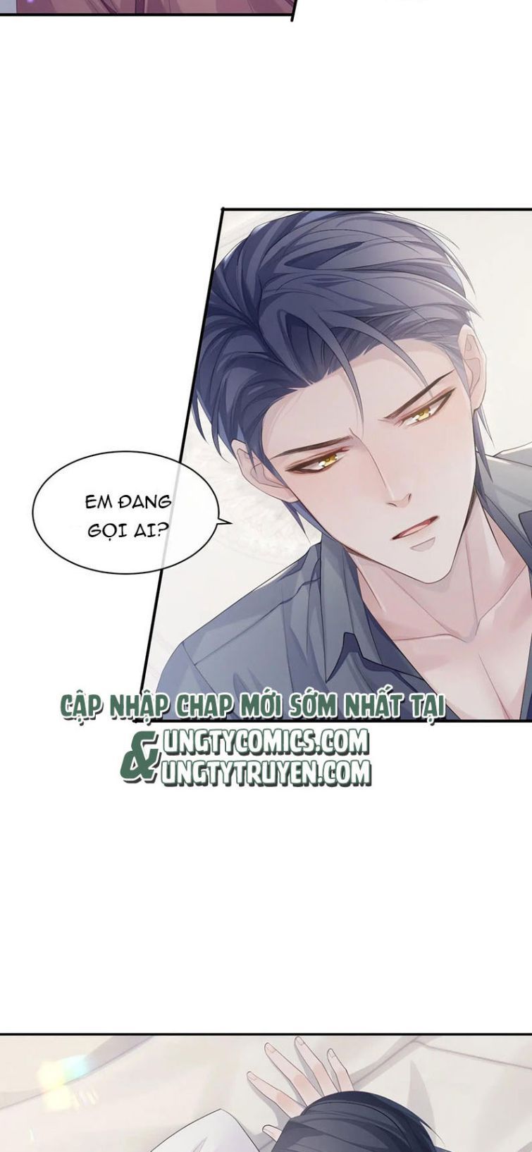 Cả Thế Giới Đều Muốn Ghép Chúng Tôi Làm Cp Mặc Dù Chúng Tôi Muốn Ly Hôn Chapter 38 - 21