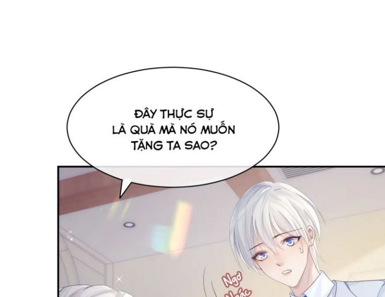 Cả Thế Giới Đều Muốn Ghép Chúng Tôi Làm Cp Mặc Dù Chúng Tôi Muốn Ly Hôn Chapter 39 - 13