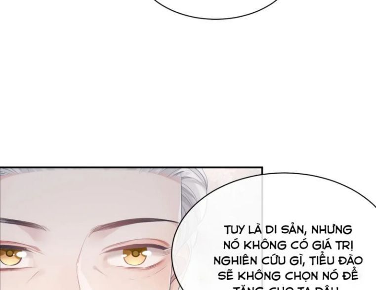Cả Thế Giới Đều Muốn Ghép Chúng Tôi Làm Cp Mặc Dù Chúng Tôi Muốn Ly Hôn Chapter 39 - 15
