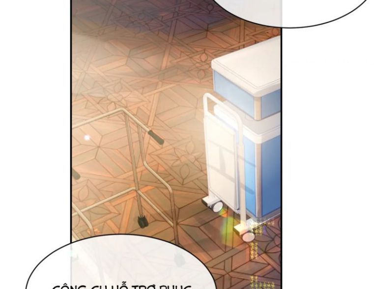 Cả Thế Giới Đều Muốn Ghép Chúng Tôi Làm Cp Mặc Dù Chúng Tôi Muốn Ly Hôn Chapter 39 - 24