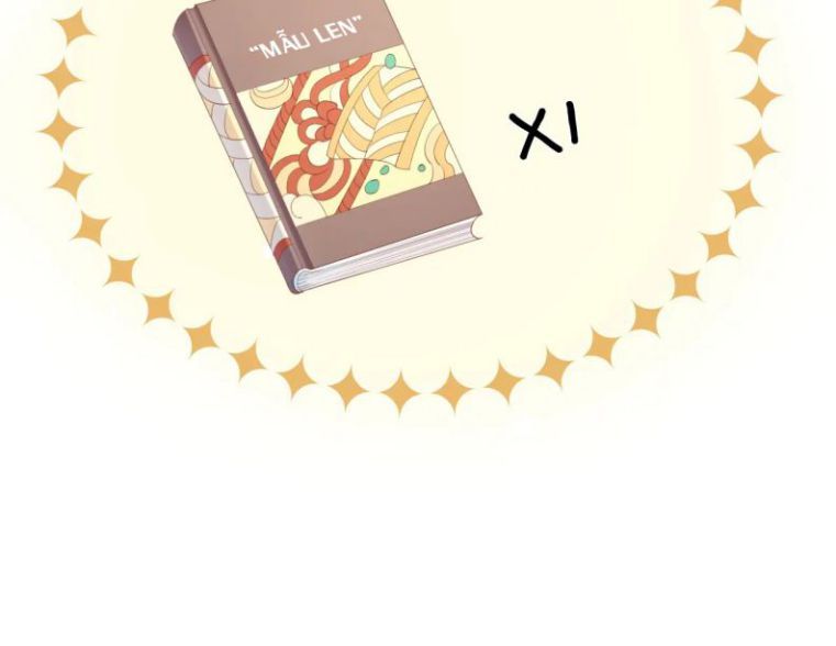 Cả Thế Giới Đều Muốn Ghép Chúng Tôi Làm Cp Mặc Dù Chúng Tôi Muốn Ly Hôn Chapter 39 - 31