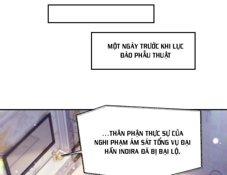 Cả Thế Giới Đều Muốn Ghép Chúng Tôi Làm Cp Mặc Dù Chúng Tôi Muốn Ly Hôn Chapter 39 - 33