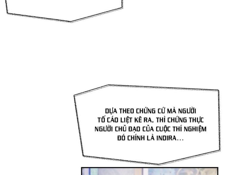 Cả Thế Giới Đều Muốn Ghép Chúng Tôi Làm Cp Mặc Dù Chúng Tôi Muốn Ly Hôn Chapter 39 - 35